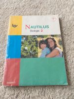 Nautilus  Biologie 2 Ausgabe D Nordrhein-Westfalen - Drolshagen Vorschau