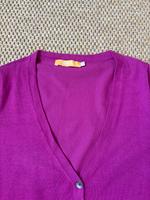 Damen Pullover von BIBA Gr. 38 Berlin - Charlottenburg Vorschau
