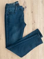 S‘Oliver Jeans GR.38/30 Nordrhein-Westfalen - Baesweiler Vorschau