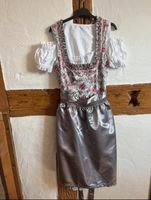 Dirndl von Alte Liebe Baden-Württemberg - Kehl Vorschau