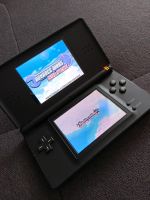 Nintendo DS inklusive Spielen Rheinland-Pfalz - Haßloch Vorschau