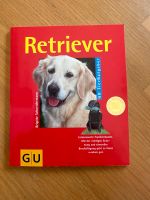 Tierratgeber Retriever Berlin - Charlottenburg Vorschau