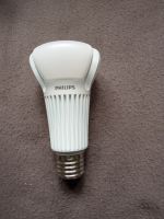 LED Glühlampe Philips Master E27, Dimmable 13W Nürnberg (Mittelfr) - Nordstadt Vorschau