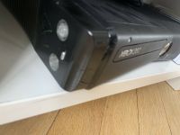 XBOX 360 Elite Kinect Wasabi Hamburg-Nord - Hamburg Hohenfelde Vorschau