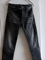 Jeans 28x32 Jack&Jones used-look Hessen - Bad Nauheim Vorschau
