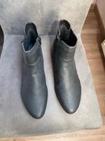 Stiefeletten Rieker Nordrhein-Westfalen - Kevelaer Vorschau