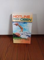 Buch: Hotline nach oben - Storys für Teens Baden-Württemberg - Dettingen unter Teck Vorschau