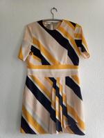 Mango Gr.XL Sommerkleid leicht Frankfurt am Main - Niederursel Vorschau