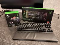 Razer huntsman tournament edition TE Nordrhein-Westfalen - Hürth Vorschau