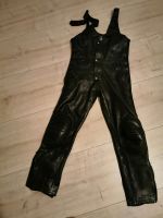 Motorrad Lederhose Gr. 52 Hessen - Bürstadt Vorschau