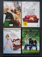 DVD-Paket / DVD / Filme / Romantik Bayern - Neu Ulm Vorschau