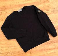 Stone Island Junior Pullover Sweatshirt Nürnberg (Mittelfr) - Mitte Vorschau