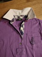 Damen Golf-Poloshirt Bogner,Gr 36-38, Bayern - Königsbrunn Vorschau
