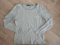 *Neu* Damen Shirt grau in Gr. M von Marc O'Polo Bayern - Feuchtwangen Vorschau