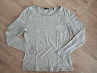 *Neu* Damen Shirt grau in Gr. M von Marc O'Polo Bayern - Feuchtwangen Vorschau