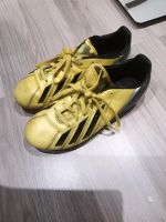 Adidas Fußball Schuhe Gr 37 Sachsen-Anhalt - Langeneichstädt Vorschau