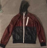Yourturn Jacke Herren (Größe M) Nürnberg (Mittelfr) - Oststadt Vorschau