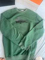 Lacoste Oberteil Bayern - Weiden (Oberpfalz) Vorschau