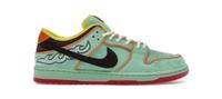 Nike SB Dunk Low Rodeo EU 44 / 44,5 / 45 München - Schwabing-West Vorschau
