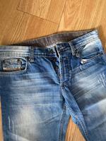 Diesel Jeans Köln - Köln Brück Vorschau