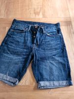 Herren Jeansshort gr 30  L  von h&m Hamburg-Mitte - Hamburg Billstedt   Vorschau