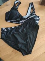 Bikini Gr. M *NEU* Brandenburg - Strausberg Vorschau