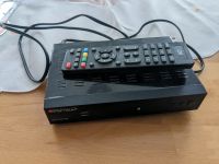 Opticum AX C100 HD Optimum Kabel Receiver Baden-Württemberg - Achern Vorschau