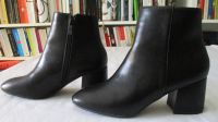 Zeitlosen Stiefeletten - ankle boots Rheinland-Pfalz - Kaiserslautern Vorschau