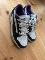 Ich verkaufe Puma Sneakers in Größe 39. Nordrhein-Westfalen - Drensteinfurt Vorschau