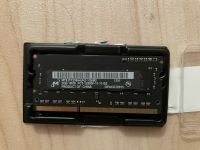 MICRON 2GB DDR3-1600 (MT8JTF25664JHZ-1G6M2) Berlin - Mitte Vorschau