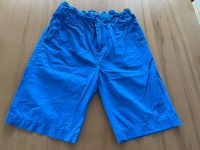 Pepe Jeans Hose Shorts Bermuda - Gr. 16 / 176 Baden-Württemberg - Bietigheim-Bissingen Vorschau