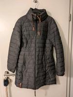 Naketano Winterjacke Nürnberg (Mittelfr) - Kleinreuth b Schweinau Vorschau