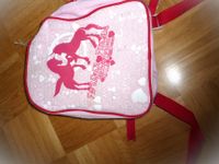 Rucksack, Kindergarten - Tasche, Kinder, Vespertasche, Kind Baden-Württemberg - Stockach Vorschau