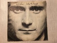 Phil Collins, Single Schallplatte, Vinyl, Baden-Württemberg - Durmersheim Vorschau