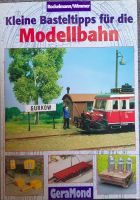 Bücher Modellbahn Blechspielzeug Eisenbahn Niedersachsen - Lüneburg Vorschau