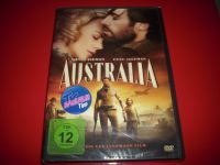 Australia / Nicole Kidman-DVD  NEU + OVP versiegelt Berlin - Neukölln Vorschau