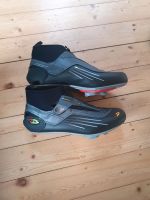 Northwave radschuhe rennrad Radsport Nordrhein-Westfalen - Rhede Vorschau