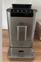 Kaffeevollautomat Tchibo Esperto 2 mit Garantie in titansilber Schleswig-Holstein - Horst (Holstein) Vorschau