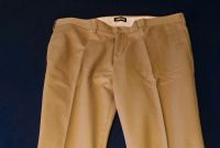 Herren Chino-Hose von Lands' End Größe 56 Hessen - Marburg Vorschau