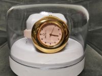 Ops Objects Damenuhr Uhr rosa gold nagelneu Baden-Württemberg - Rheinfelden (Baden) Vorschau