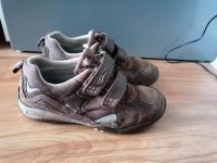 Superfit Sneaker Gr 34 Münster (Westfalen) - Gievenbeck Vorschau