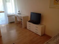 Vermiete Appartement 30 qm Schwabing Nord voll möbliert München - Berg-am-Laim Vorschau