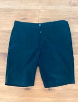 Shorts schwarz H & M Bayern - Neukirchen vorm Wald Vorschau