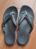 FlipFlop Crocs Stuttgart - Degerloch Vorschau
