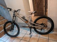 Canyon Torque FRX Nordrhein-Westfalen - Solingen Vorschau