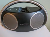 Harman Kardon GO + Play 2 Rheinland-Pfalz - Oelsberg Vorschau