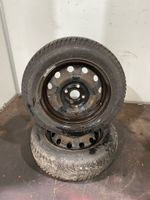 165/65R14 79T 2x Allwetterreifen Kia Picanto Dortmund - Innenstadt-Nord Vorschau