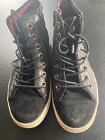 Paul Green Schuhe Hessen - Diemelsee Vorschau