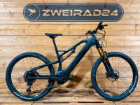 E-BIKE * Raymon FullRay 150 E11.0 * Yamaha PW-ST, 250 W *Neu * Nordrhein-Westfalen - Bad Driburg Vorschau