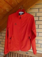 VAUDE Hurricane Softshelljacke Damenjacke Gr. M Kiel - Kronshagen Vorschau